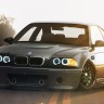 BestHDWallpapersPack1309_34