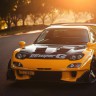 BestHDWallpapersPack1302_28
