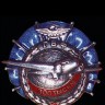 156-13