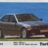 Turbo 124