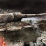 BestHDWallpapersPack1309_37