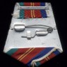 ussr_36