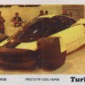 Turbo 147