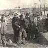 ussr_new_photos06