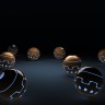 Oboi_3D_Grafika_77_92