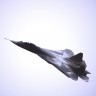 BestHDWallpapersPack1295_50