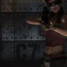Oboi_3D_Grafika_75_30
