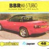 Bombibom Series3 051
