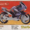Turbo 326