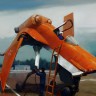 Fantasticheskie_kartinki_dlja_monitora_82_46