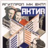 ksssrpost_0014