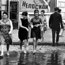 ussr_new_photos23