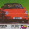 Otto Moto 003