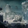 Fantasticheskie_kartinki_dlja_monitora_80_54