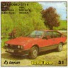 Bombibom Series1 033