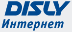 dsv.gif