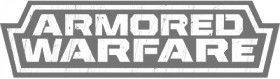 Armored Warfare