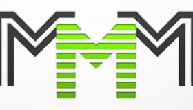 МММ - Леня Голубков
