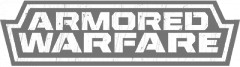 Armored Warfare