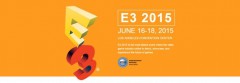 E3 2015