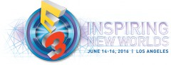 E3 2016