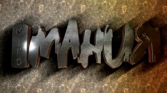 Игромания