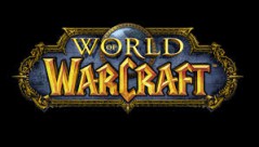 История мира Warcraft