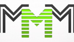МММ - Леня Голубков