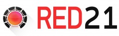 Red 21