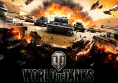 WorldOfTanks
