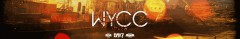 WYCC 220