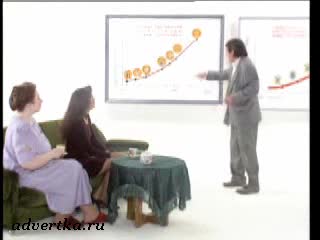 mmm_golubkov_09