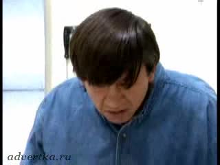 mmm_golubkov_12