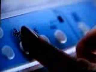 Electrolux