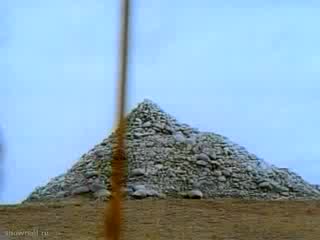 3059