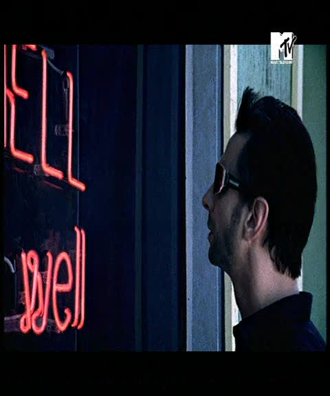 Depeche Mode - Suffer Well