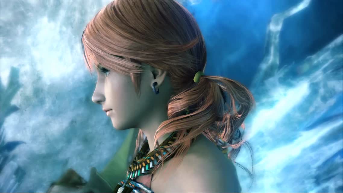 Final.Fantasy.13.e03.720p