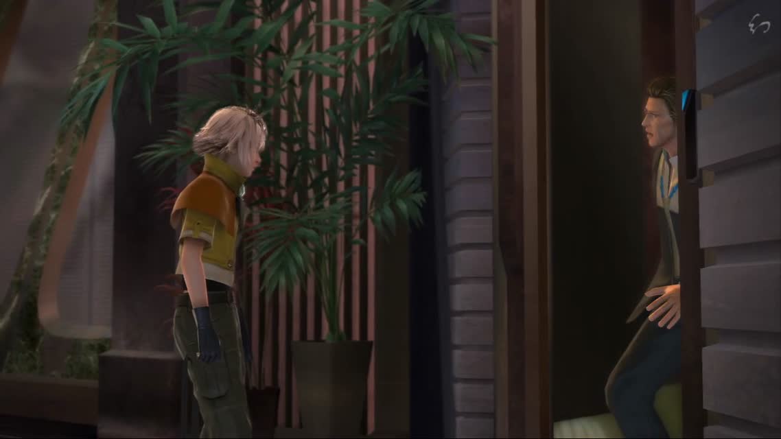 Final.Fantasy.13.e09.720p