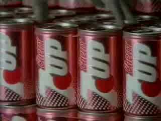 7Up