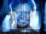 Dirol