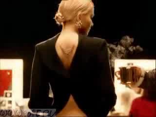 Nescafe 2