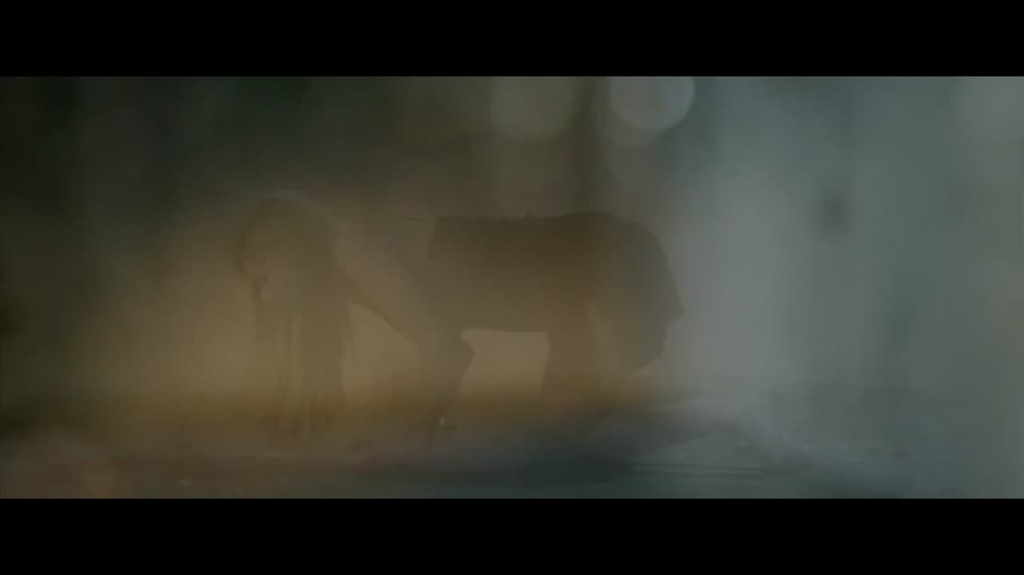 Avril Lavigne - Wish You Were Here