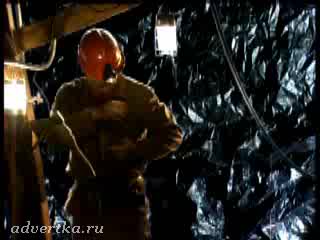 mmm_golubkov_16