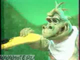 Chewits 2