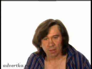 mmm_golubkov_15