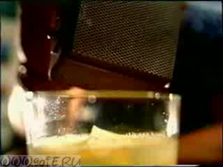Fanta 2
