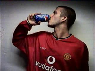 Pepsi 2