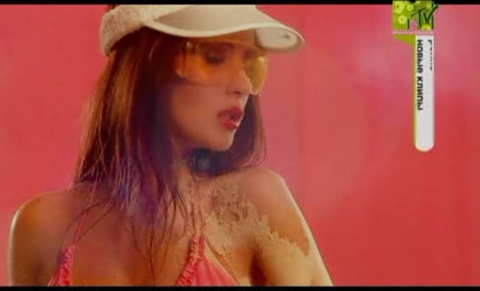 Benny Benassi - Satisfaction