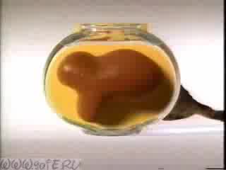 Meow Mix