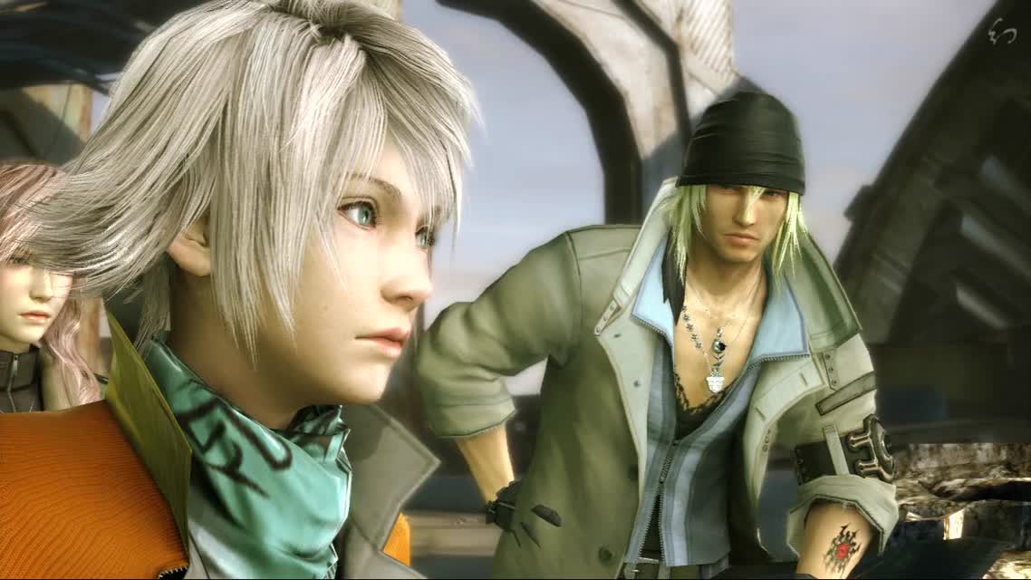 Final.Fantasy.13.e14.720p